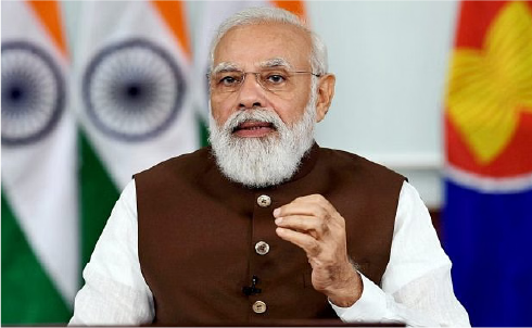 Explained: The fissure between pharma industry & doctors’ body over PM Modi’s comment