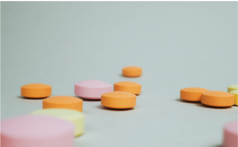 FE: Drug Price Control Could Make Cheap Medicines Expensive