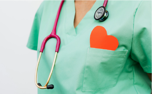 For better Patient Care- The new Drugs Bill must be passed at the earliest