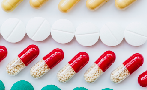 From Cultural Tradition to Quality Focus: What Lies Ahead for Indian Pharma