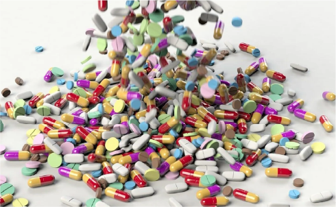 G20 and the road ahead for Indian pharma