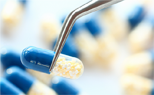 Generic & Biosimilar Industry Focused on Expanding Reach Through Emerging and Traditional Modalities