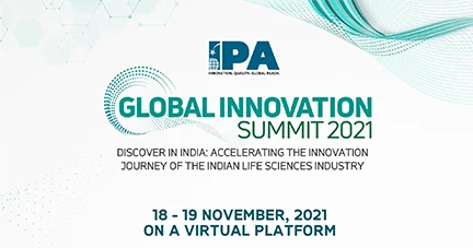 Global Innovation Summit 2021