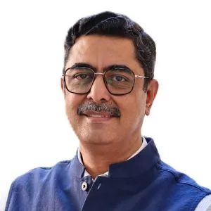 Goutam Bhattacharya
