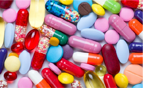 Govt Bans 156 Commonly Used Combination Medicine