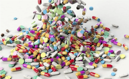 Govt repeats warning to pharma firms, says don’t ‘promote products in unethical ways’