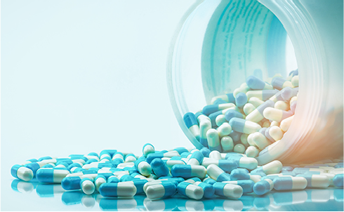 HEAL Health Connect Solutions hosts Emerging Dimensions in Pharma Excellence e-Summit