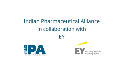 Healthcare goes mobile: Evolution of teleconsultation and e-pharmacy in new Normal