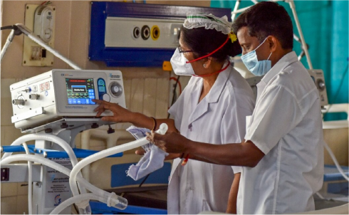 Healthcare sector advocates for innovation, infrastructure boost, and NCD Focus in Budget 2024-25
