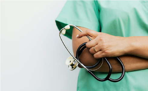 Higher Budget allocation for healthcare a welcome move for the sector, says Industry