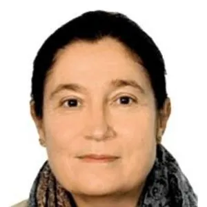 Hilde Depraetere