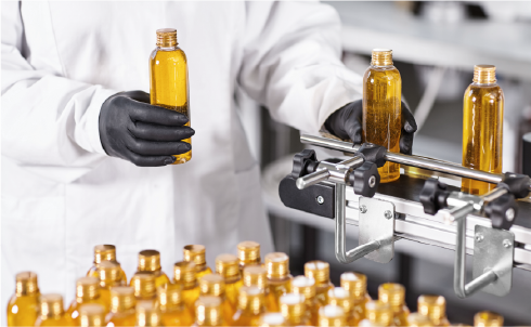 IGBA Advocates Regulatory Reform for Generic and Biosimilar Industry