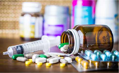 IGBA Launches Whitepaper on Global Generic and Biosimilar Industry