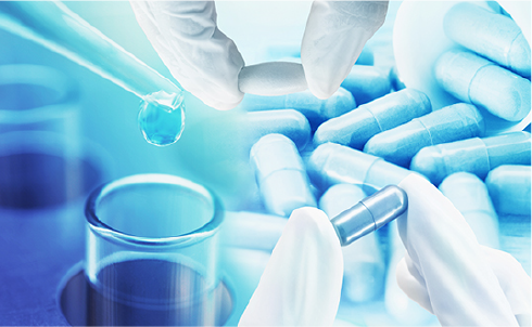 IP Alliance and CSIR Host First Pharmaceutical Innovation Exchange Forum