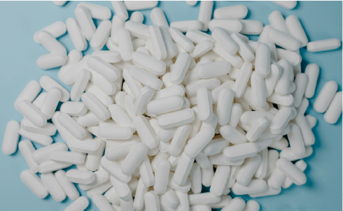 IPA Affirms Commitment to Quality Drug Supply in India and Worldwide