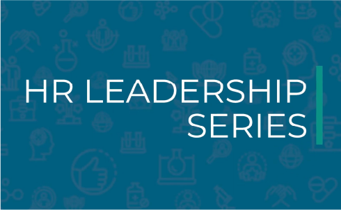 IPA HR Leadership Series - Teaser