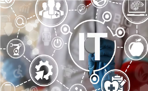 IPA Monthly Newsletter – July 2022
