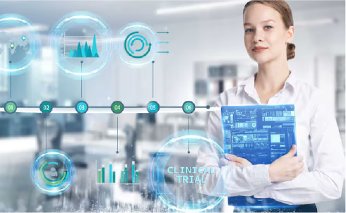 IPA Monthly Newsletter – June 2023