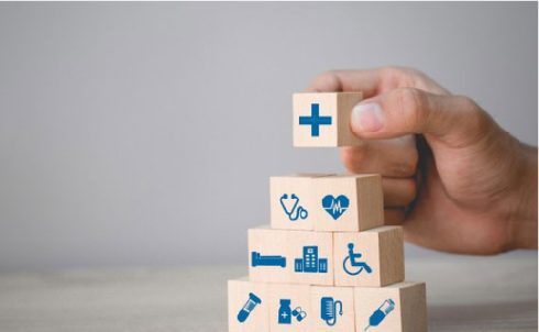 IPA Report: Pharma Social Initiatives Touched 15 Million Lives