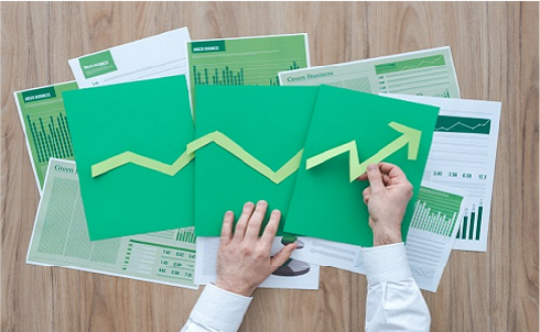 IPA–BCG: Future-Proofing Pharma Work With a 3-Part Maturity Model