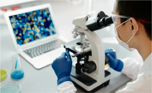 IPA’s Jain: 3–4 Weeks Needed to Meet Indian Drug Shortages