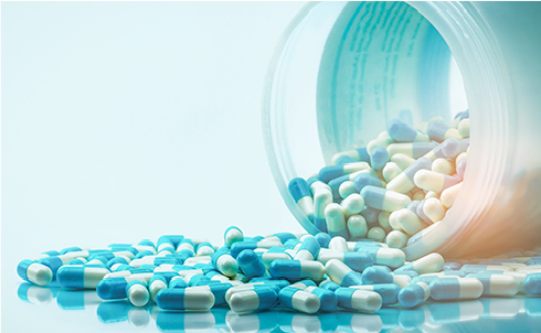 In India’s pharmaceutical services sector, government and industry visions clash