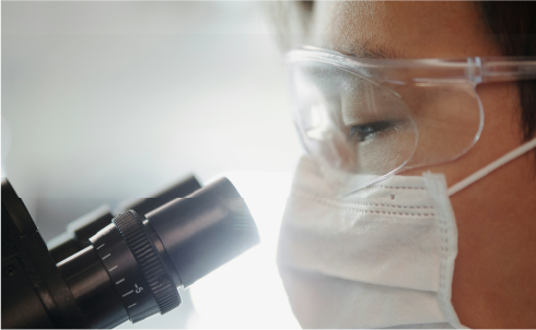 Include pharma workforce in priority list for COVID-19 vaccination: Pharma associations