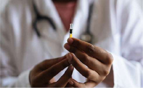 India At The Forefront In Repurposing Drugs During COVID-19 To Maintain Supply Chain Across World: Expert Says