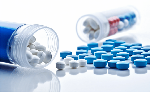 India Called the 'Pharmacy of the World': PM Modi on Healthcare Sector