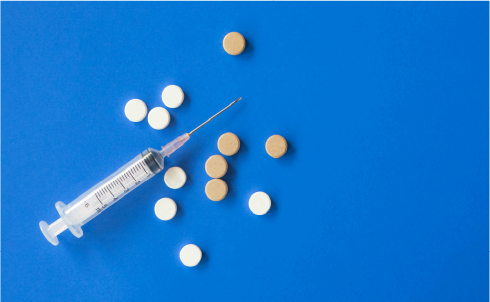 India Can’t Buy Into the American Pharma Narrative
