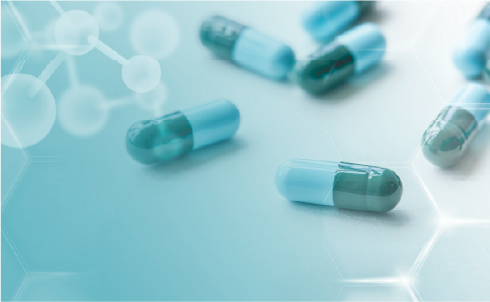 India can take on China in API sector but not without govt easing regulation, say pharma giants