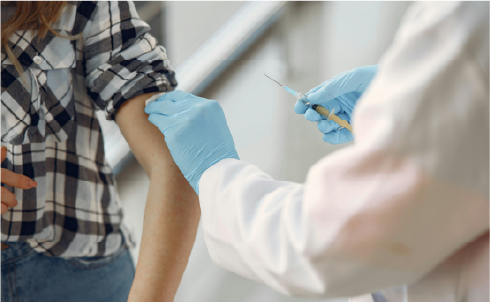India to play vital role in equitable distribution of COVID-19 vaccines around the world: Pharma industry