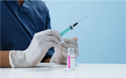 India, ‘pharmacy of the world’, starts exporting COVID vaccines