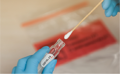 India’s Drugmakers Ramp Up Production Of ‘Game-Changer’ Coronavirus Drug Hydroxychloroquine
