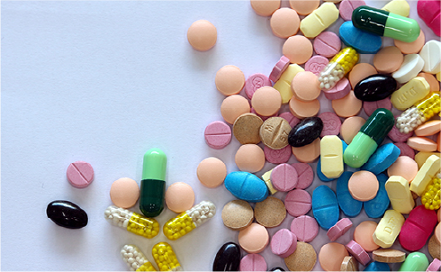 India’s Pharma Journey: From Non-Existence to Global Leadership