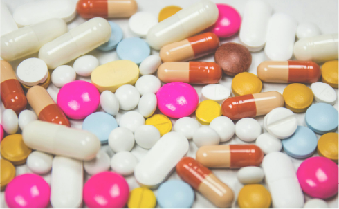 India’s pharma sector sees improved USFDA inspection outcomes, says IPA