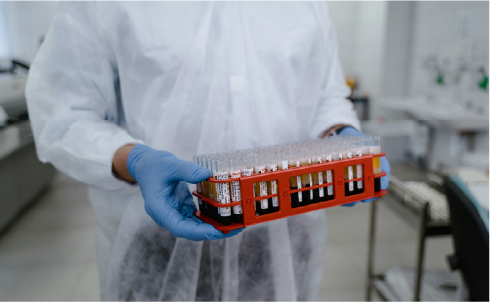 India’s pharma sector should go from volume to value leadership