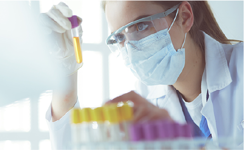 Indian Pharma Must Become Self-Reliant in API Production: IPA