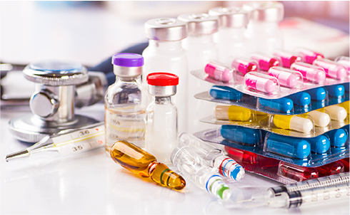 Indian Pharma Supports COVID Vaccine Waivers, Calls for Tech Transfer