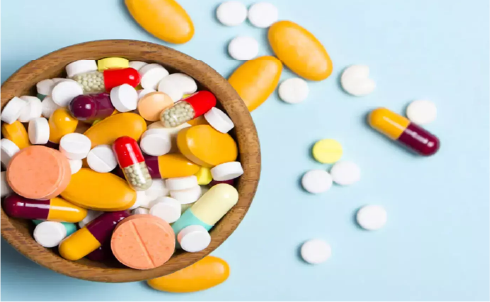 Indian pharma industry estimated to grow 9-11% in 2021-22: Icra