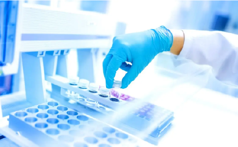 Indian pharma sector needs a dose of upskilling and reskilling