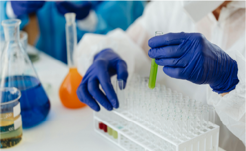 Is India Ready for the COVID Vaccine? Here’s What We Should Do