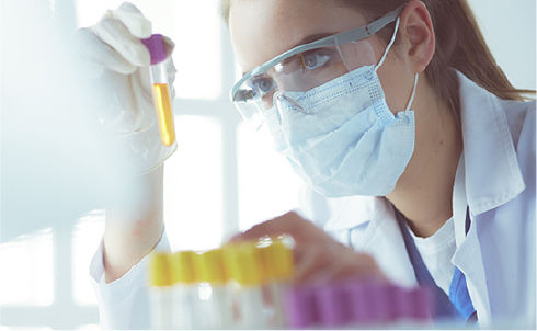 Learning Never Stops in Pharma