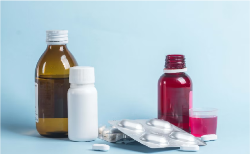 Links to global healthcare advertising guidelines