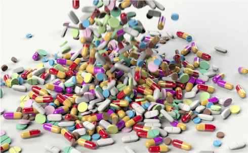 Inside India’s plans for revamping clinical trials