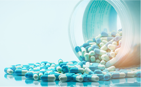 More drugs may see price revisions as raw material costs, expenses rise