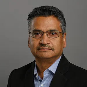 Murali Ramachandra