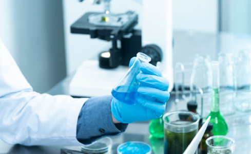 Nitrosamines Drug Substance Related Impurities (NDSRIs)