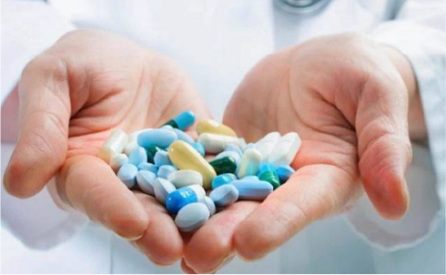 NPPA Approves 50% Hike on Heparin Prices Amid Cost Surge