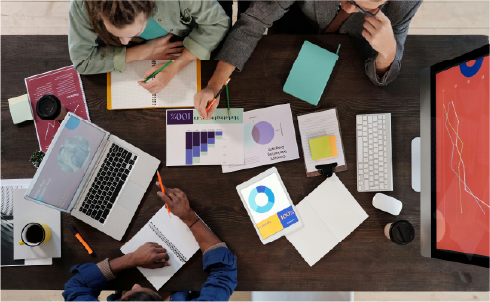 PCI Launches Faculty–Industry Training Program to Prepare Industry-Ready Graduates